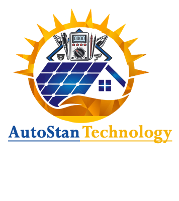 Autostan Technology