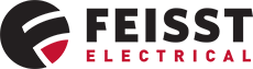Feisst Electrical