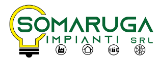 Somaruga Impianti srl