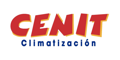 Cenit Climatización