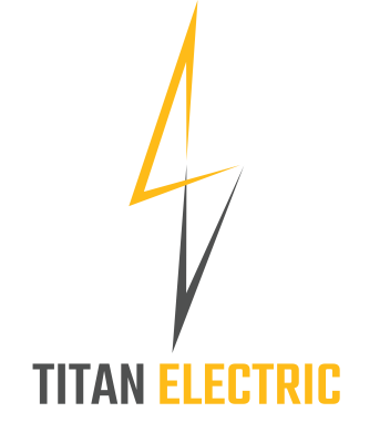 Titan Electric