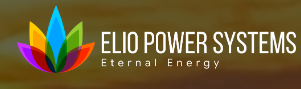 Elio Power Systems