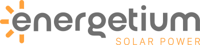 Energetium Solar Power