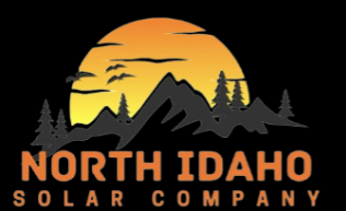 North Idaho Solar Co.