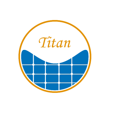 Great Titan International Pte Ltd