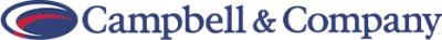 Campbell & Company