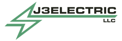 J3 Electric LLC