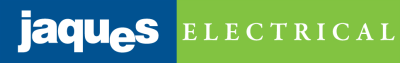 Jaques Electrical