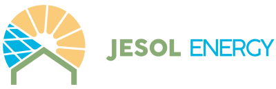 Jesol Energy SL