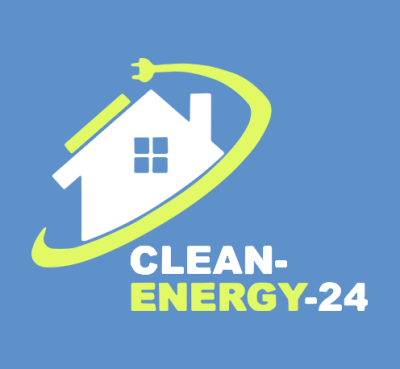 Clean Energy 24 GmbH