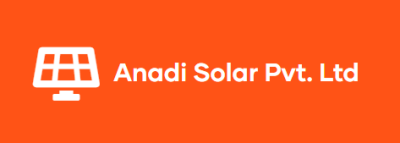 Anadi Solar Pvt. Ltd.
