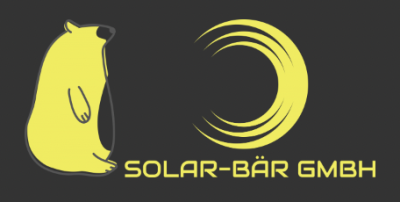 Solar-Bär GmbH