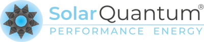 SolarQuantum GmbH