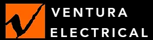 Ventura Electrical