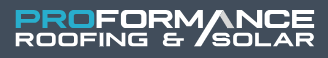 Proformance Roofing
