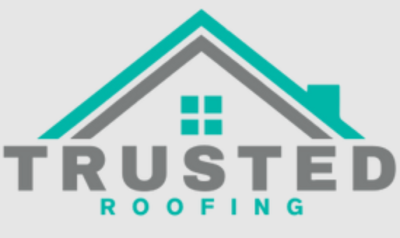 Trusted Roofing LLC