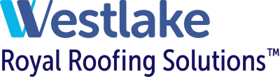 WRRS LLC (Westlake Royal Roofing Solutions)