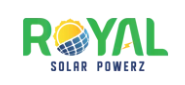 Royal Solar Powerz