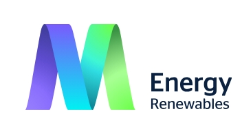 M Renewables