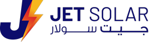 Jet Solar Co., Ltd.