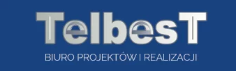 Biuro Projektów i Realizacji Telbest spółka z o.o.