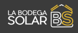La Bodega Solar