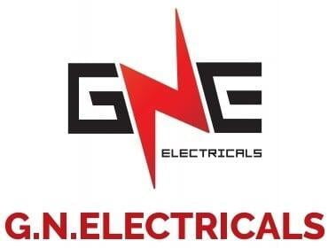 G.N. Electricals