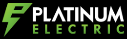 Platinum Electric