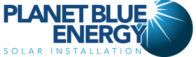 Planet Blue Energy