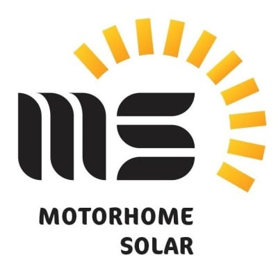 Motorhome Solar Ltd