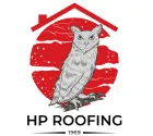 HP Roofing