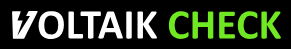 Voltaik Check Jürgens GbR