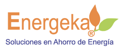 Energeka
