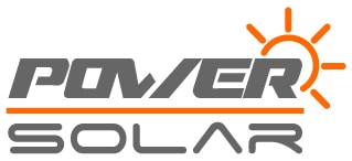 Power Solar LLC