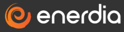 Enerdia