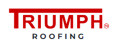 Triumph Roofing & Sheet Metal Inc.