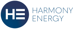 Harmony Energy