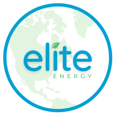 Elite Group Services  Ltd
