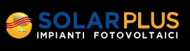Solar Plus Srl.