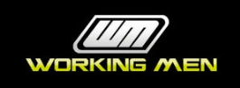 Working Men