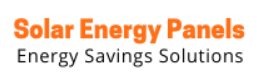 Gilbert Solar Energy Panels