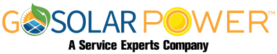 Go Solar Power LLC