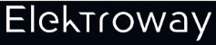 Elektroway Group