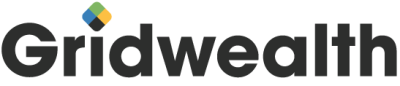 Gridwealth