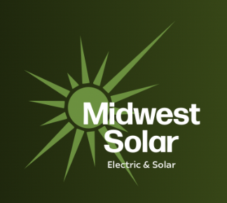 Midwest Electric & Solar, LLC