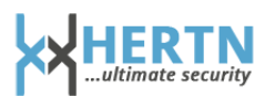 Hertn Ltd