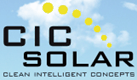 CIC Solar A.G