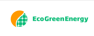 Eco Green Energy Limited