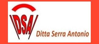 Ditta Serra Antonio