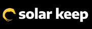 Solar Keep